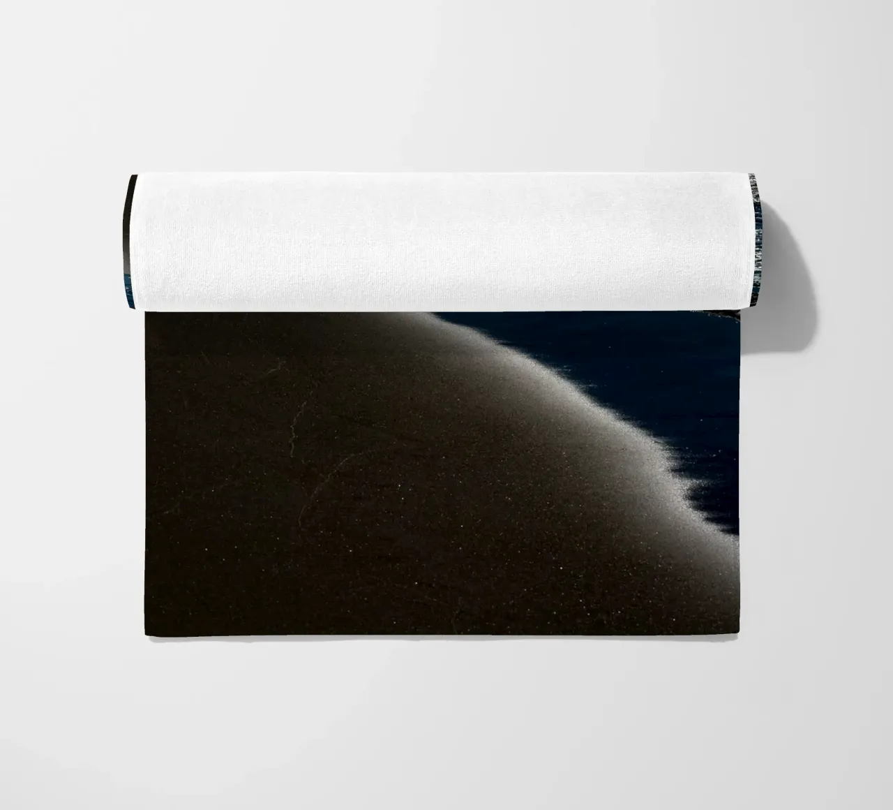 Mare #6 telo mare da Tal Paz-Fridman