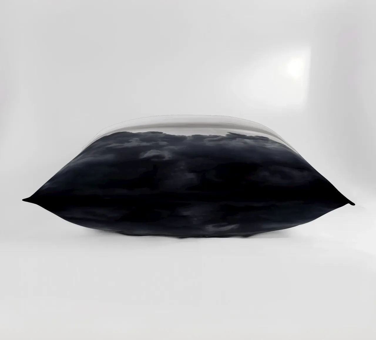 Sopra la tempesta cuscino da Tal Paz-Fridman