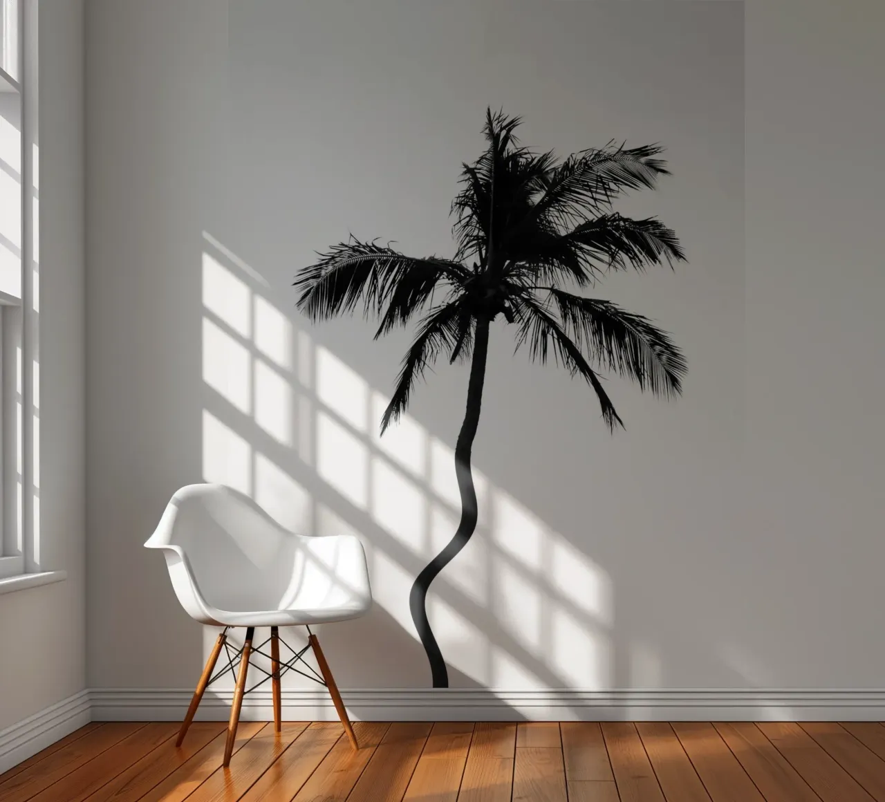 Tropical photo wallpaper by rafael campezato