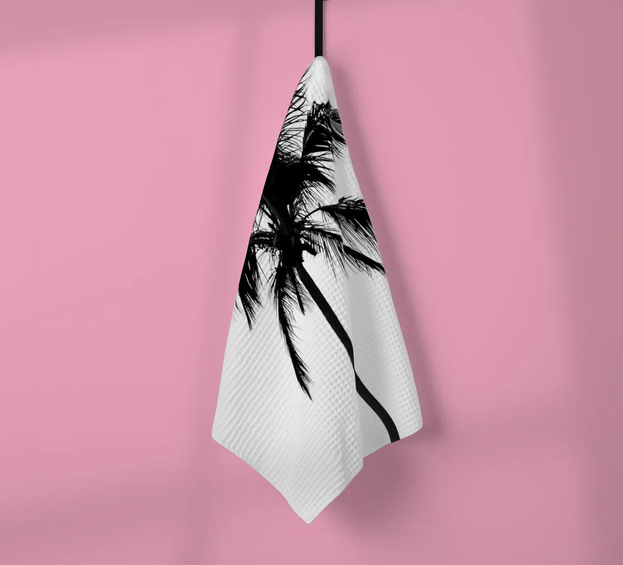 Tropicale canovaccio da cucina da rafael campezato