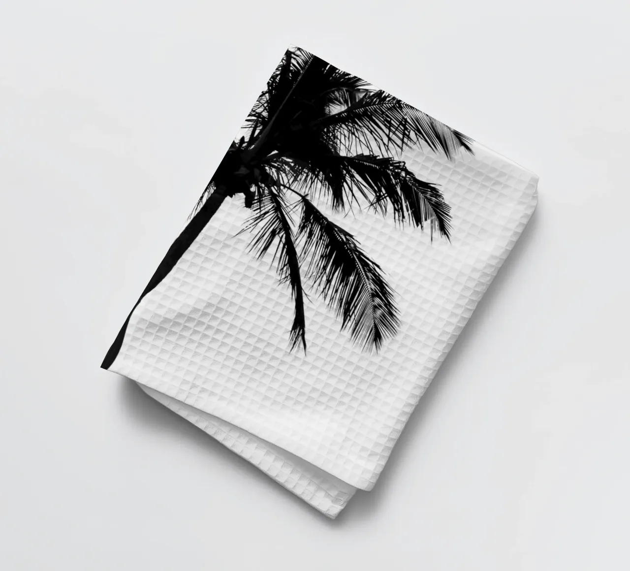 Tropicale canovaccio da cucina da rafael campezato