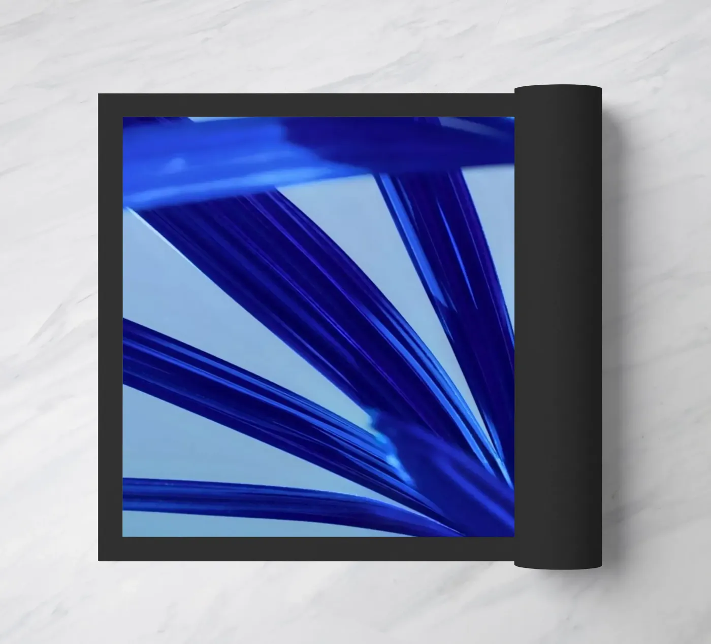 Flora 8 zerbino da rafael campezato