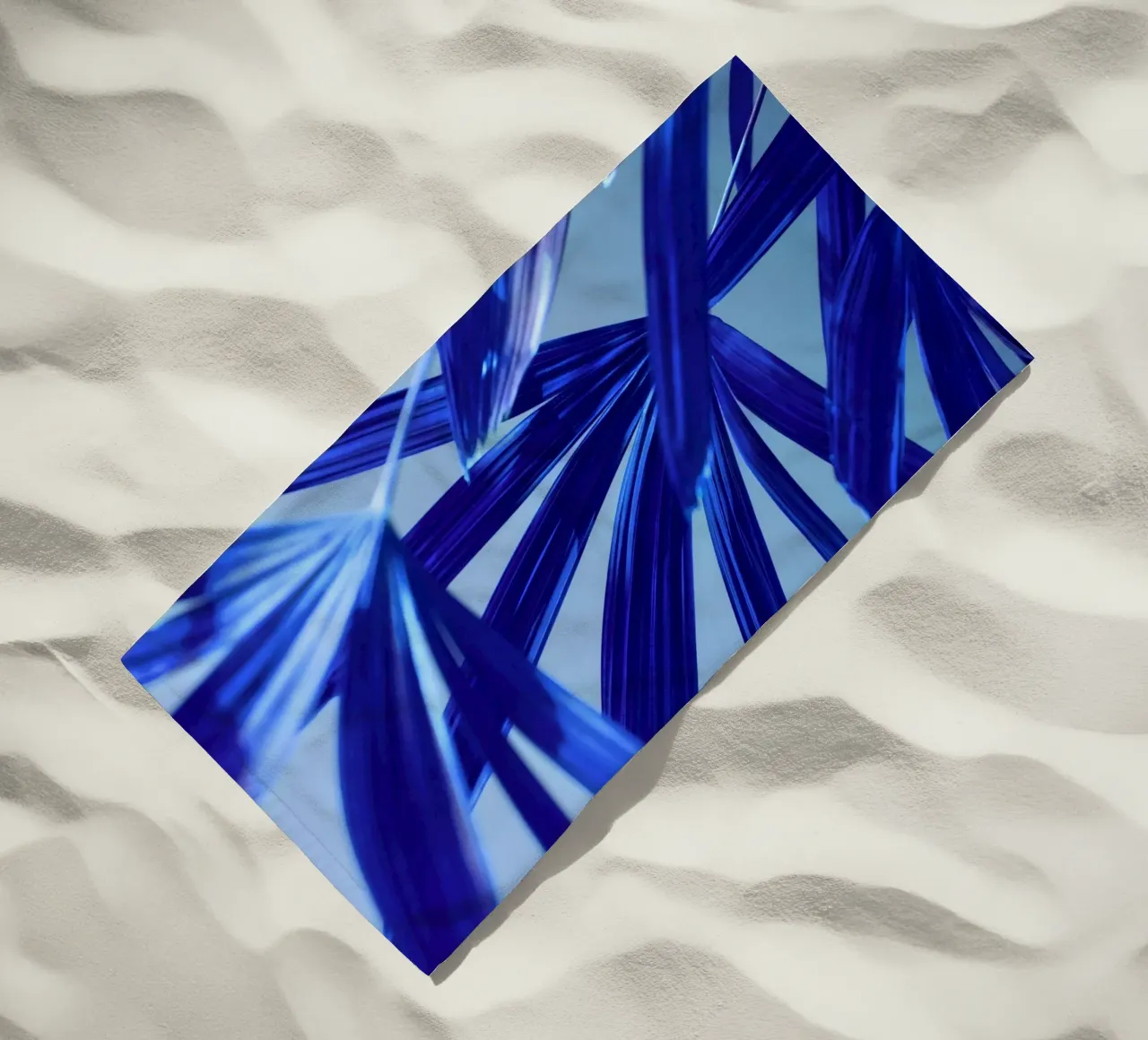 Flora 8 telo mare da rafael campezato