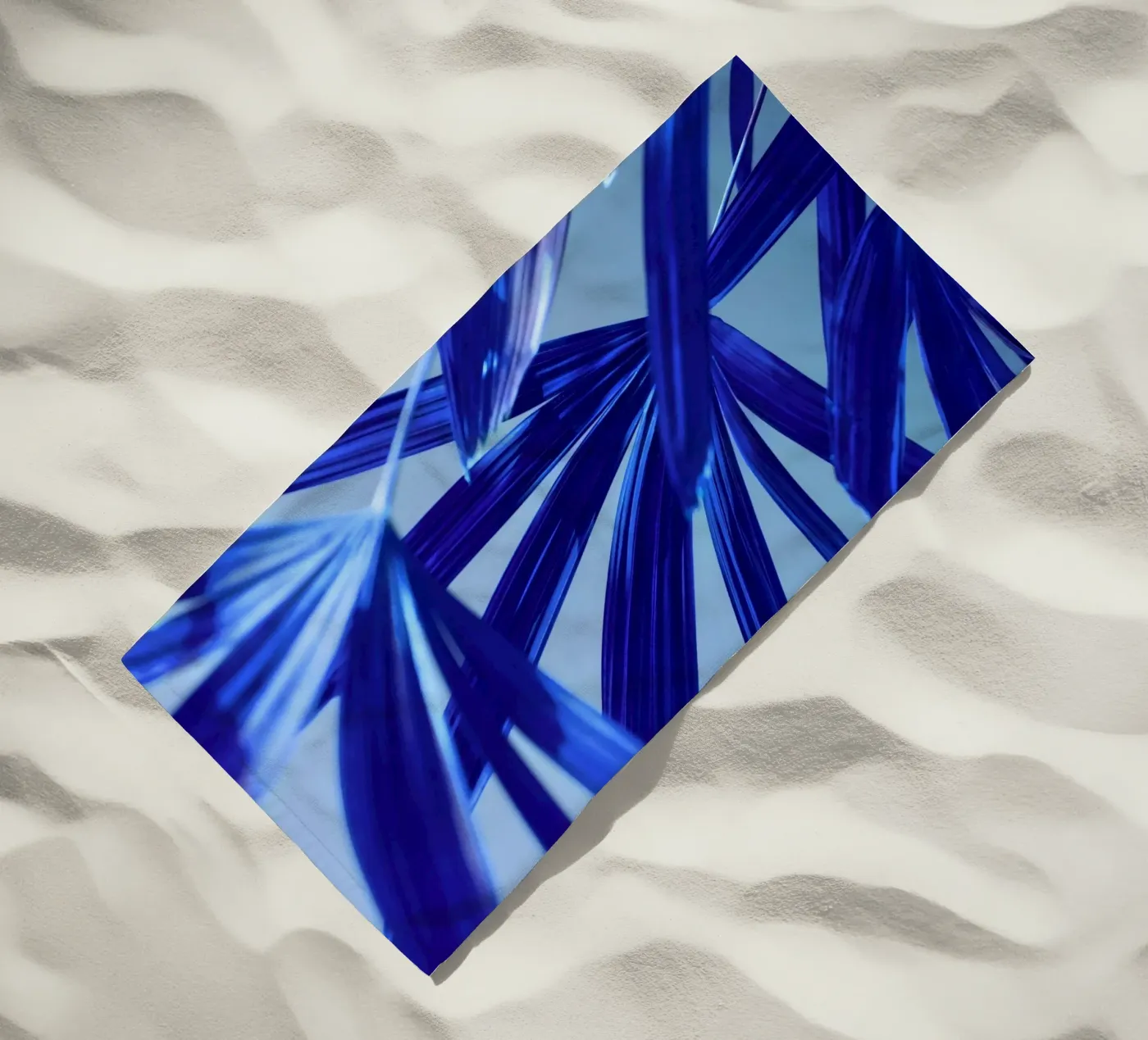 Flora 8 telo mare da rafael campezato