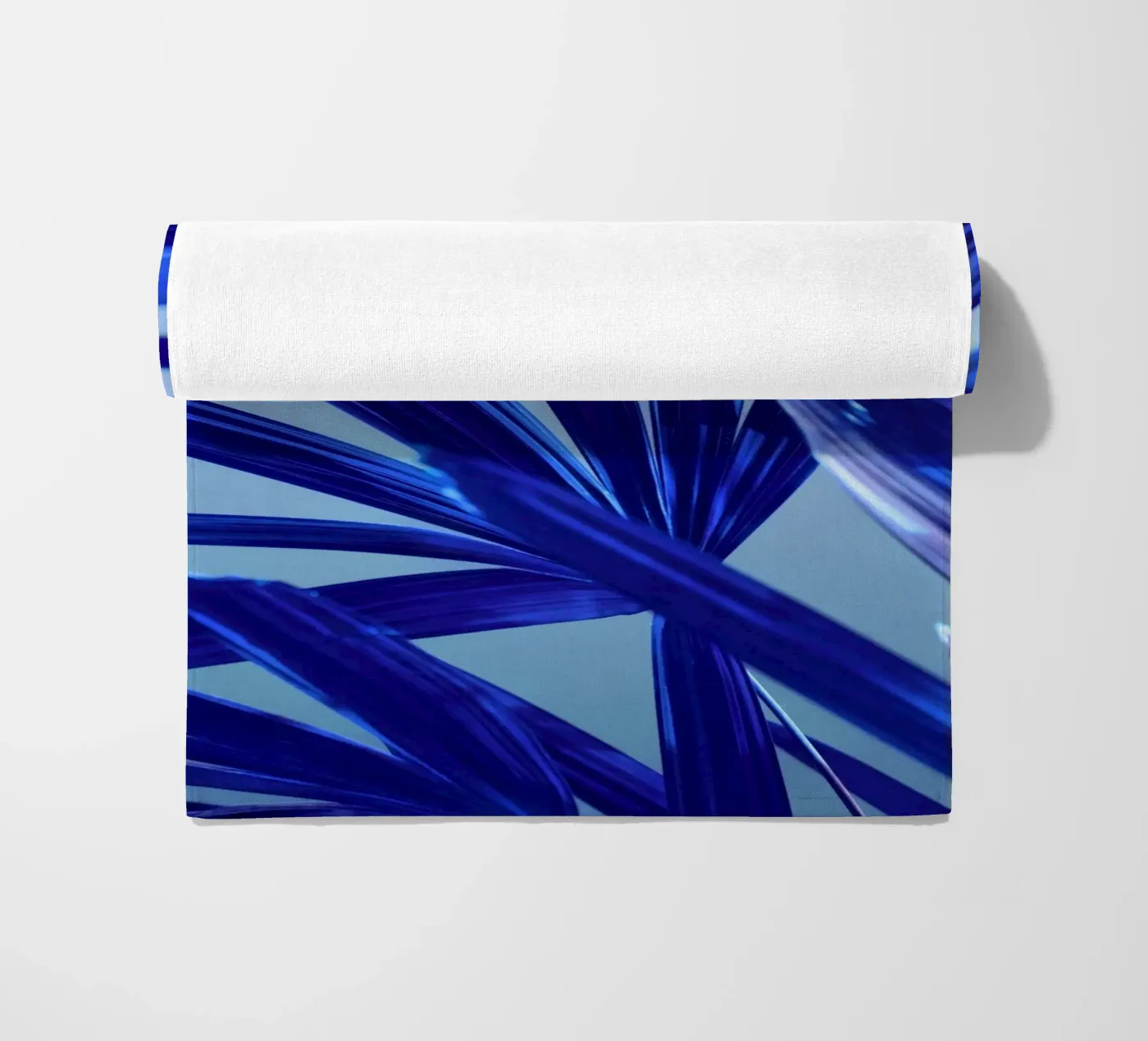 Flora 8 telo mare da rafael campezato