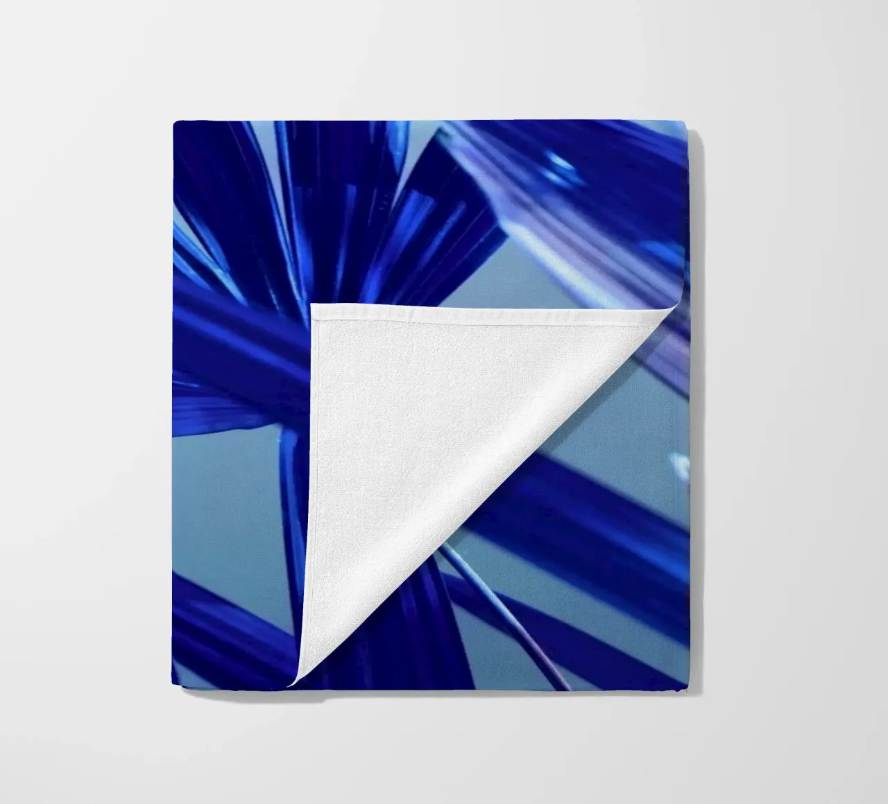 Flora 8 telo mare da rafael campezato