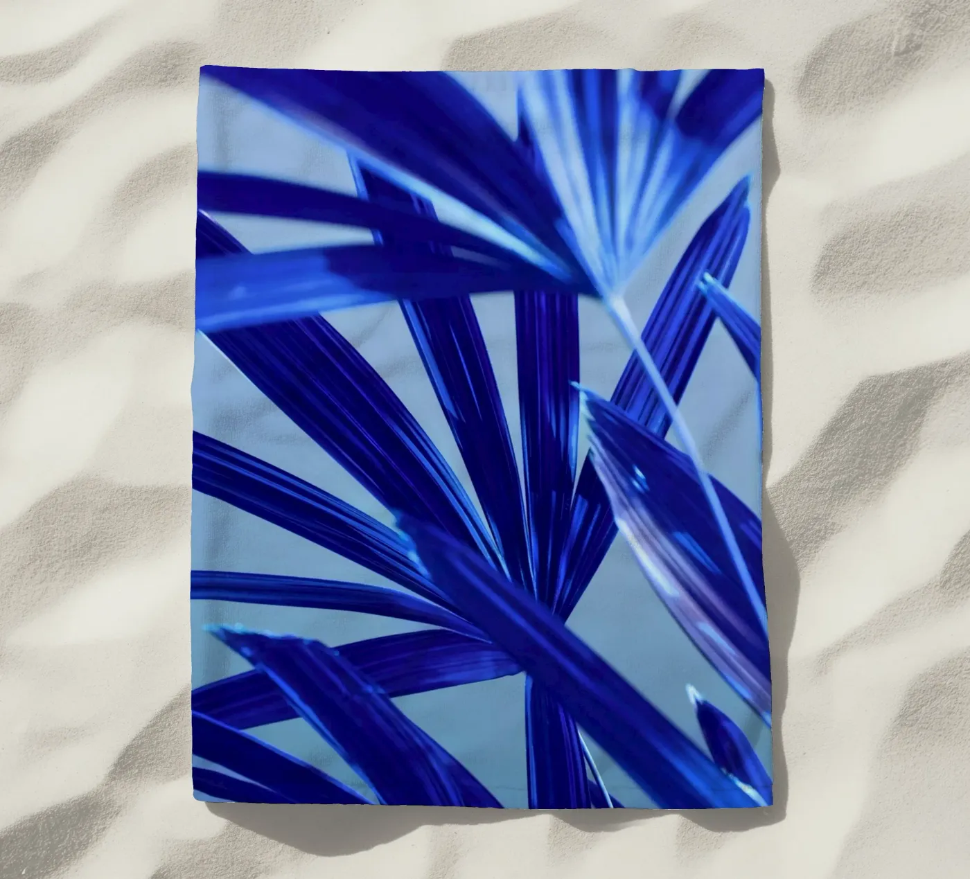 Flora 8 telo mare da rafael campezato