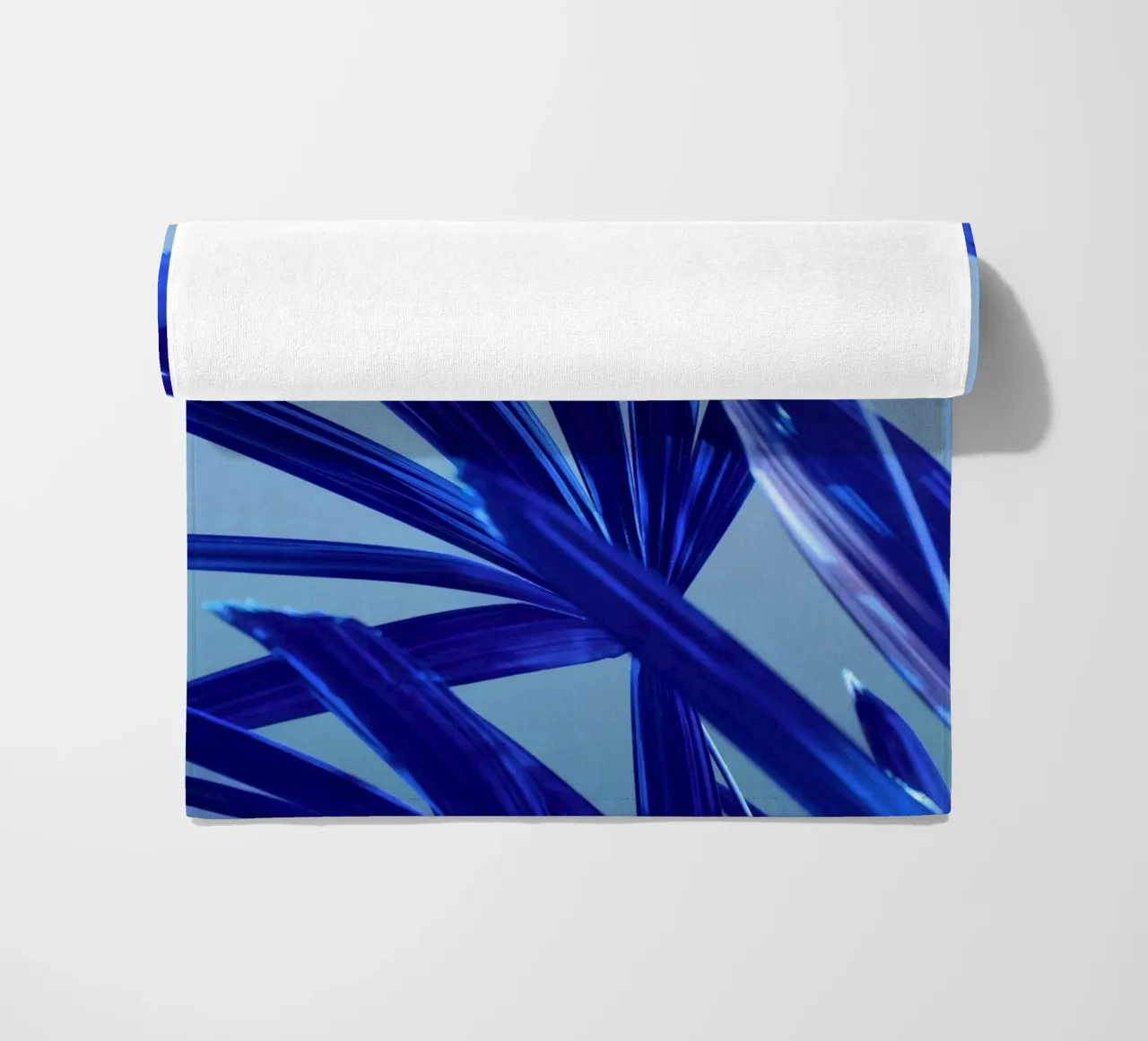 Flora 8 telo mare da rafael campezato