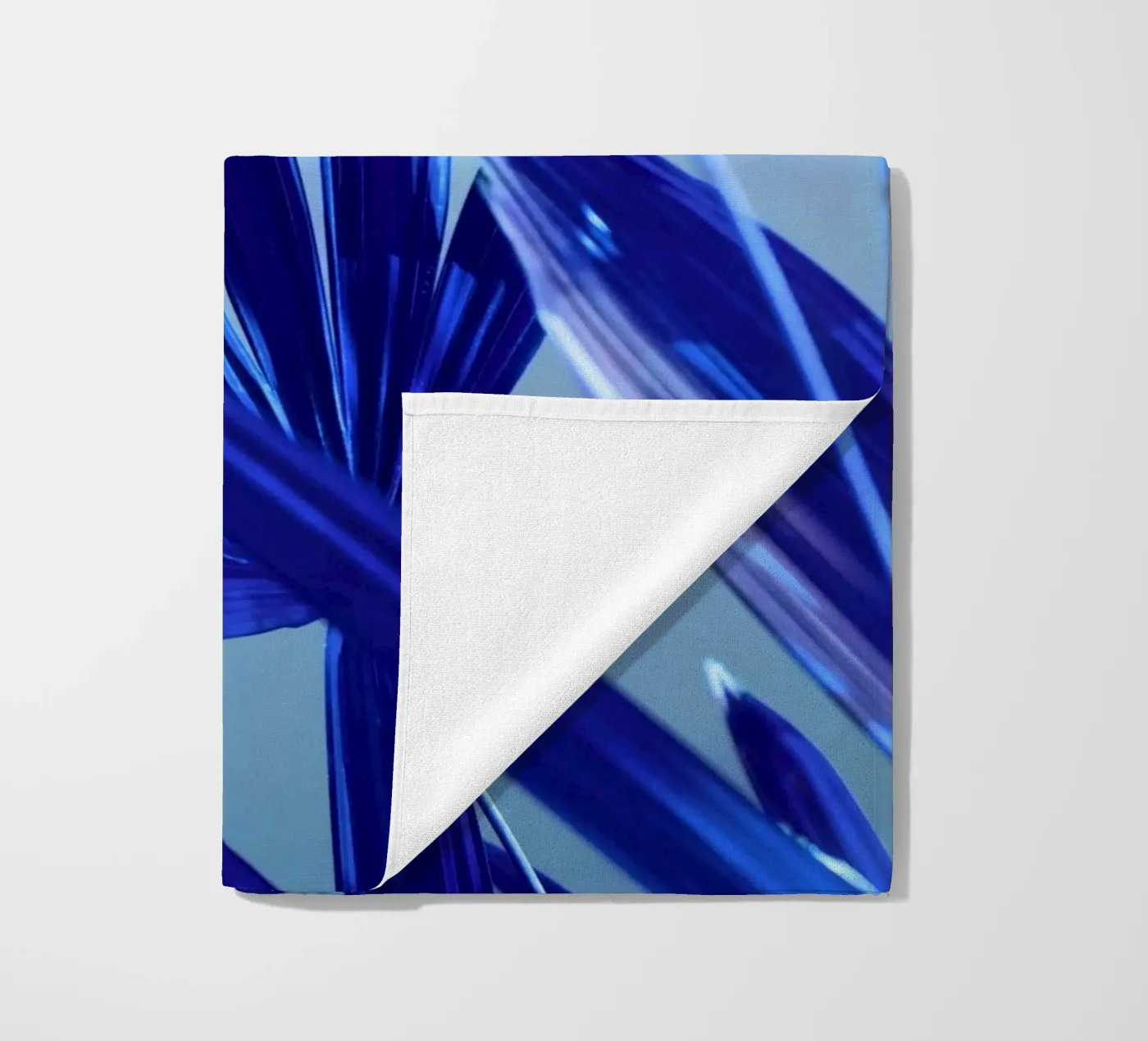 Flora 8 telo mare da rafael campezato