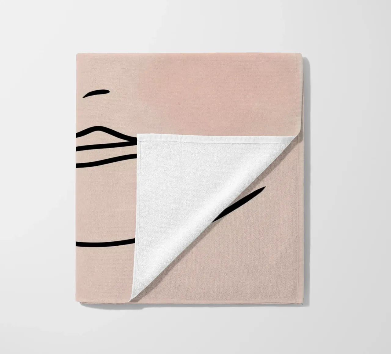 Lime telo mare da Mike Leymi