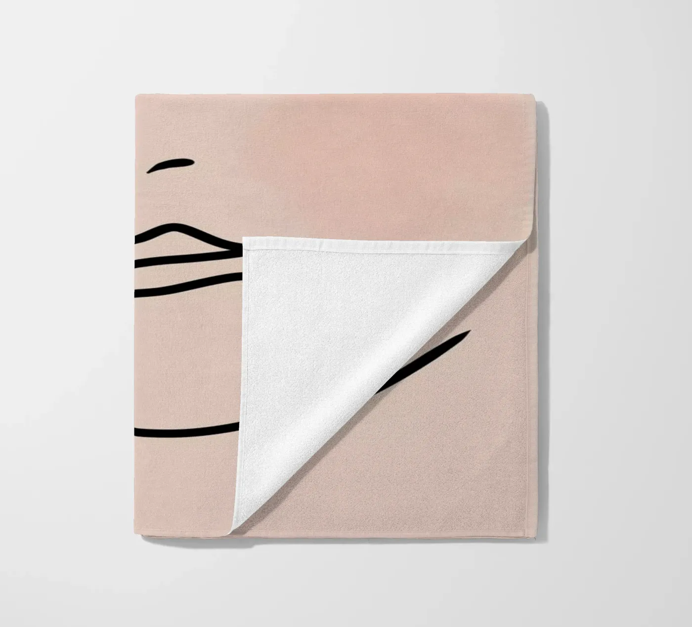 Lime telo mare da Mike Leymi