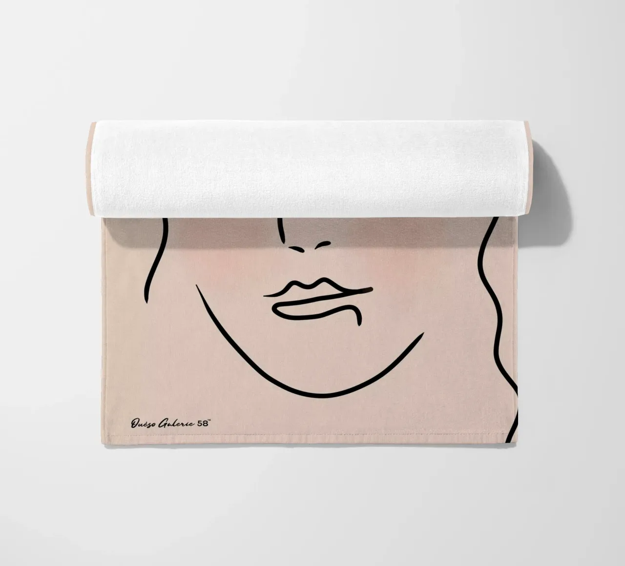 Lime telo mare da Mike Leymi