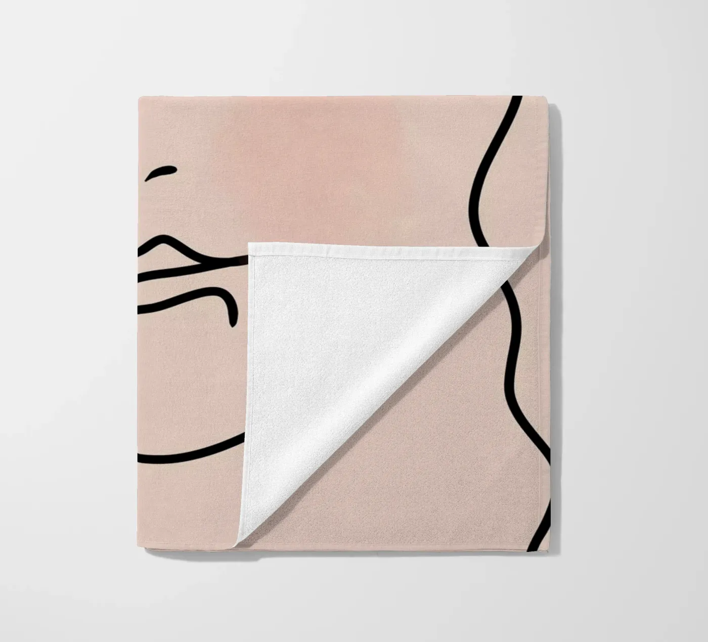 Lime telo mare da Mike Leymi