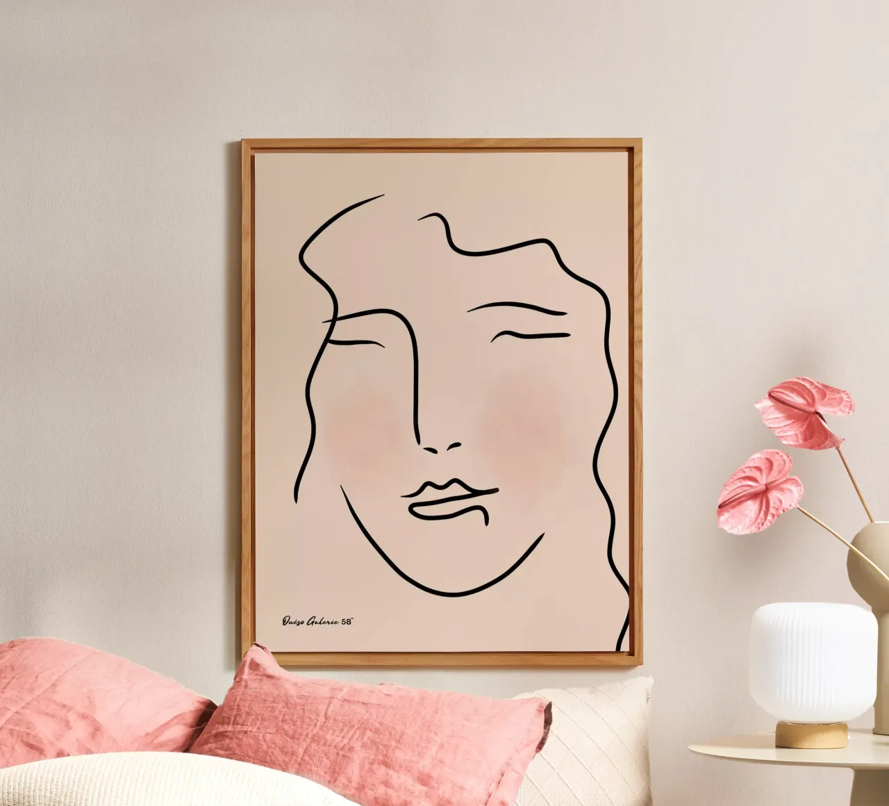 Lime forex plate by Mike Leymi