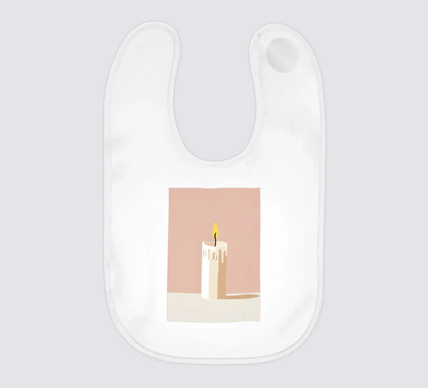 Vettore di candele bavaglino da LIFESTYLE OBJECTS