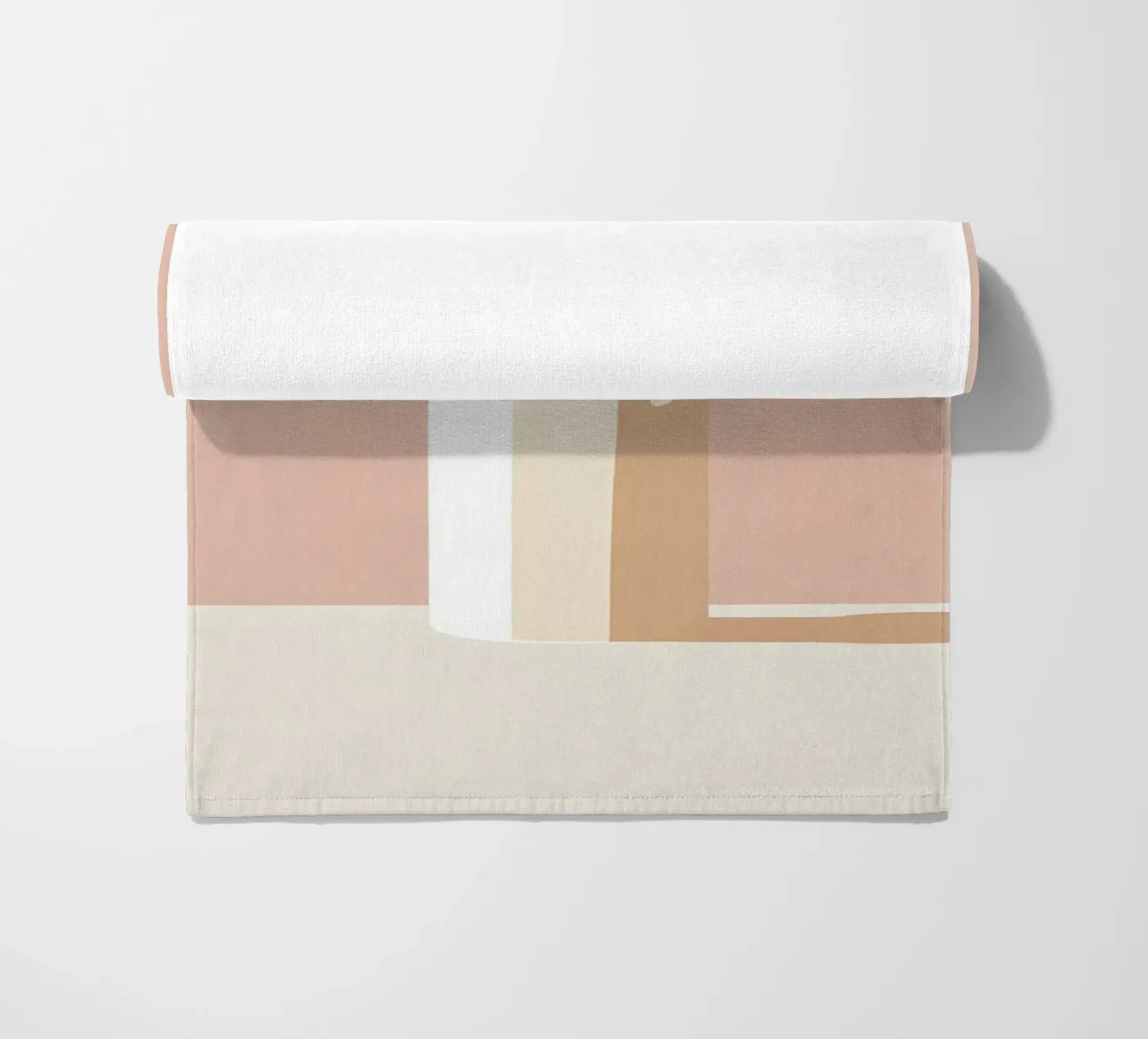 Candle vector telo mare da LIFESTYLE OBJECTS