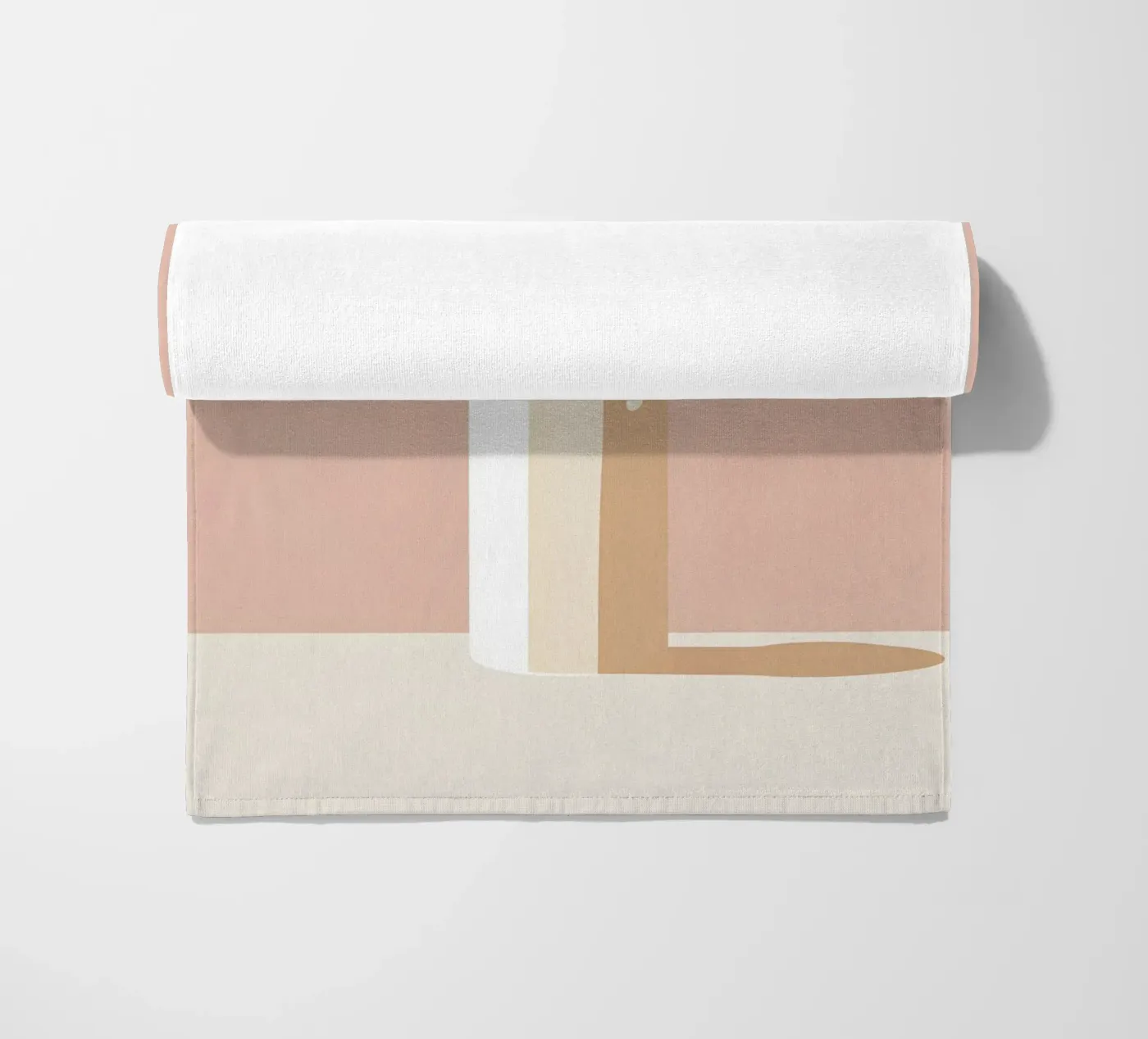 Candle vector telo mare da LIFESTYLE OBJECTS