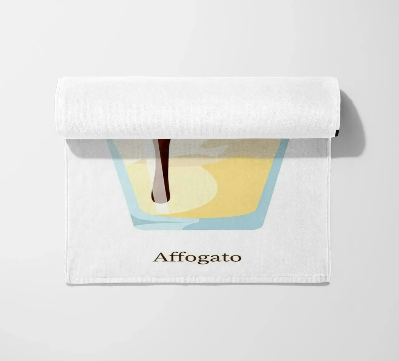 drowned telo mare da LIFESTYLE OBJECTS