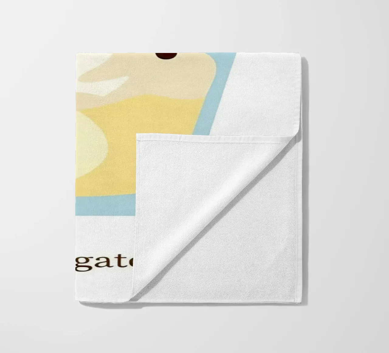 drowned telo mare da LIFESTYLE OBJECTS