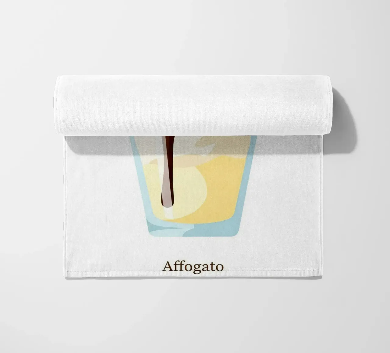 drowned telo mare da LIFESTYLE OBJECTS