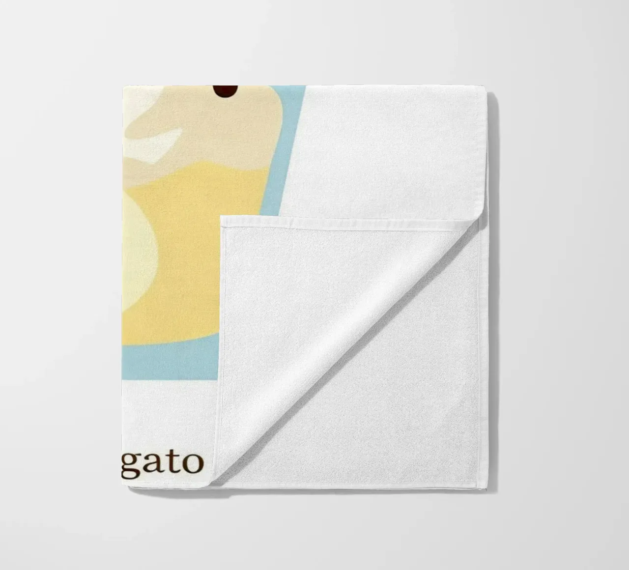 drowned telo mare da LIFESTYLE OBJECTS