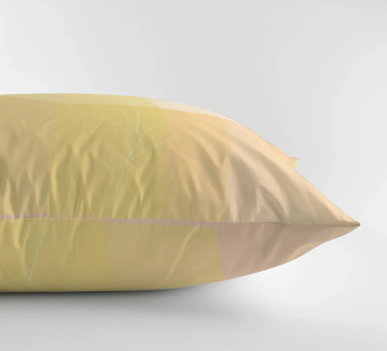 Astratto moderno 8 cuscino da LaylaOzHome