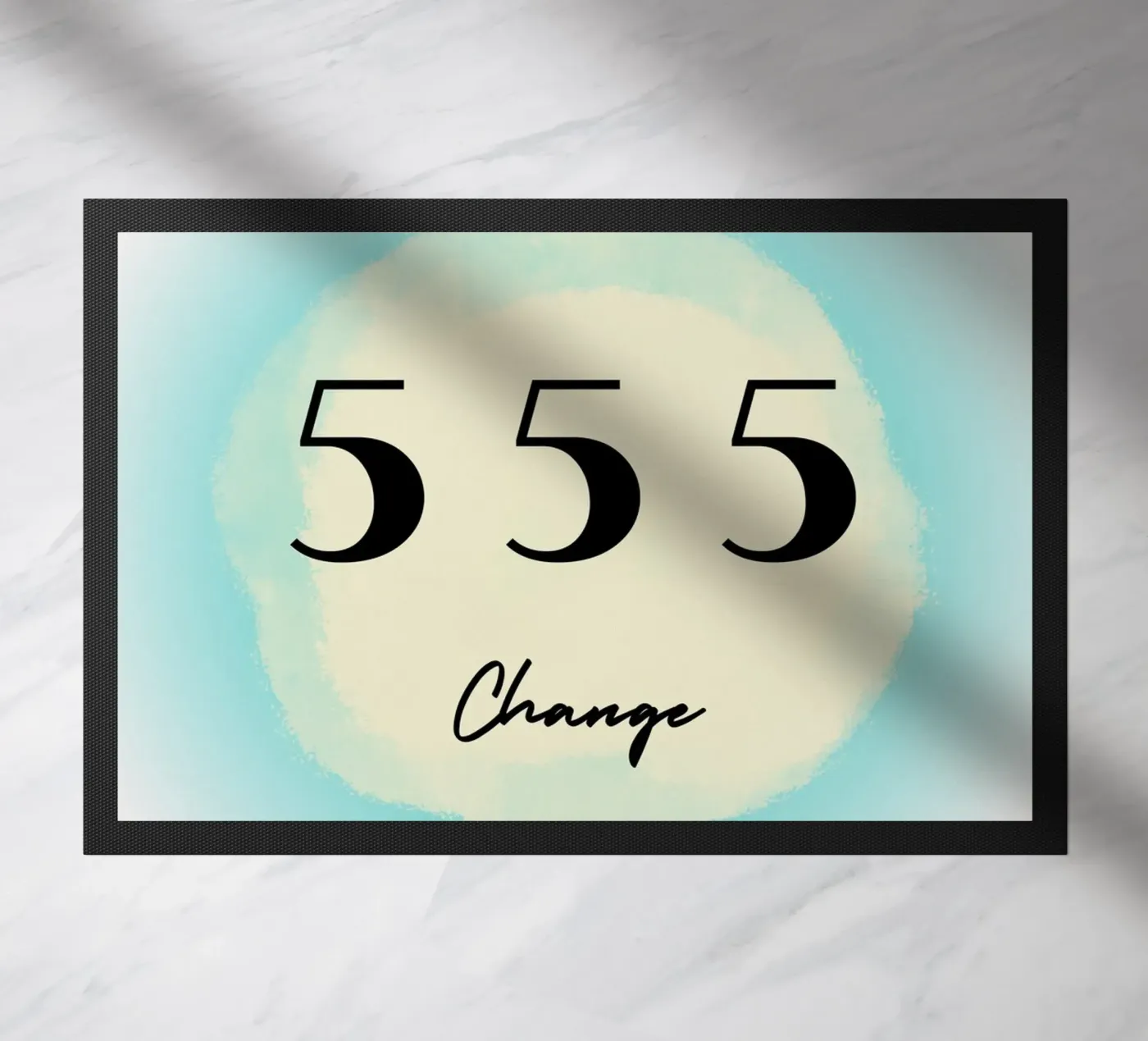 555-Change zerbino da isabels_wunderwelt_digital_art