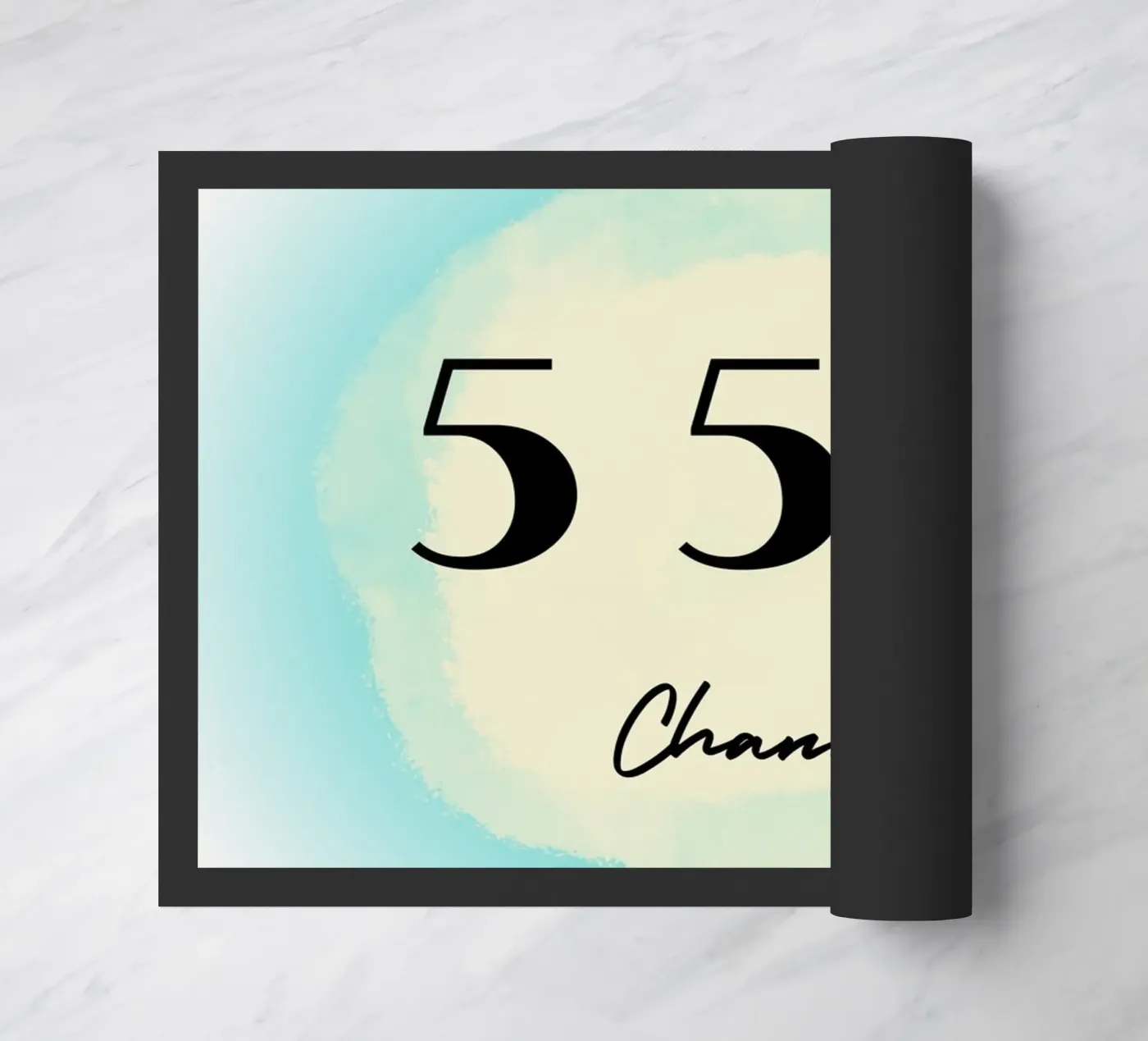 555-Change zerbino da isabels_wunderwelt_digital_art