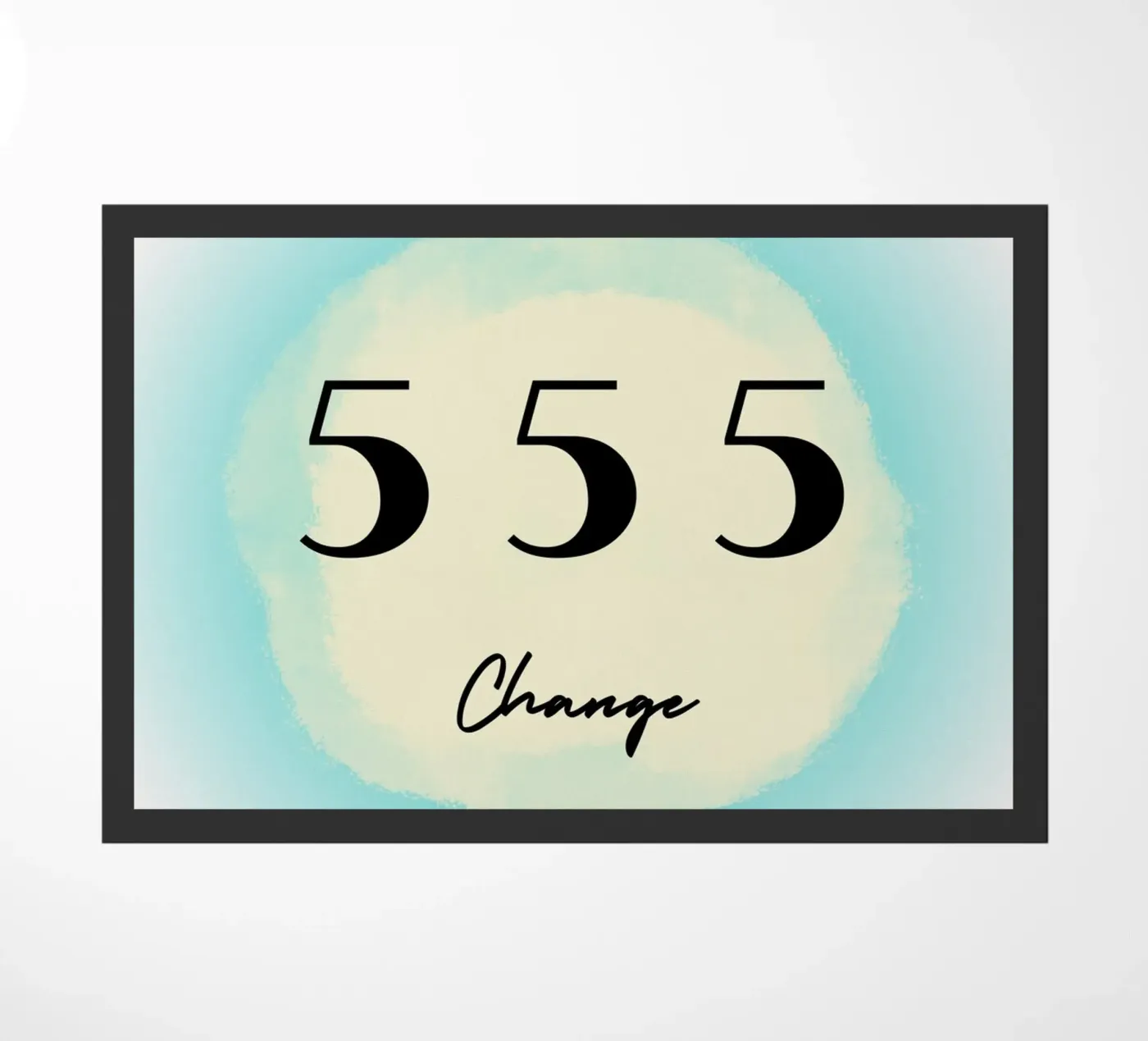 555-Change zerbino da isabels_wunderwelt_digital_art
