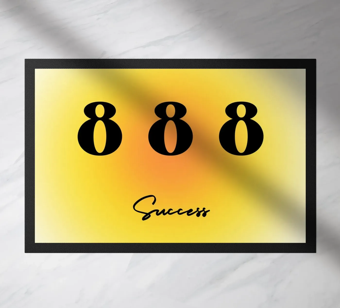 888-Success zerbino da isabels_wunderwelt_digital_art