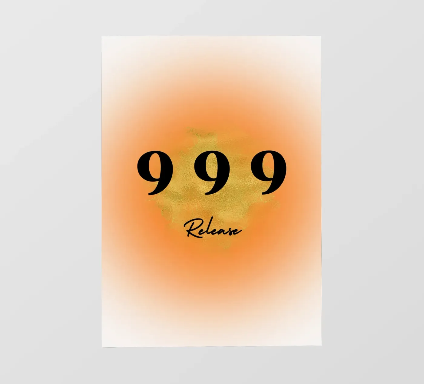 999-Release pellicola backlit da isabels_wunderwelt_digital_art