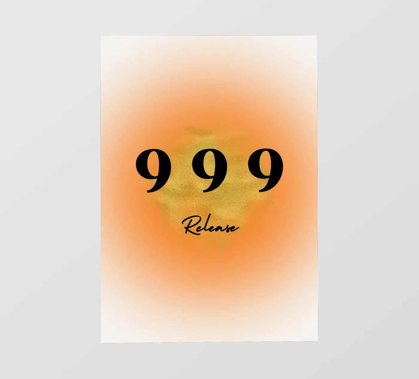 999-Release pellicola backlit da isabels_wunderwelt_digital_art