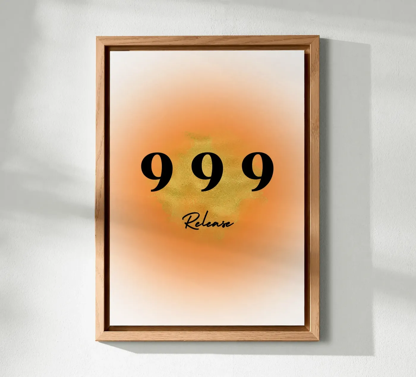 999-Release alluminio dibond da isabels_wunderwelt_digital_art