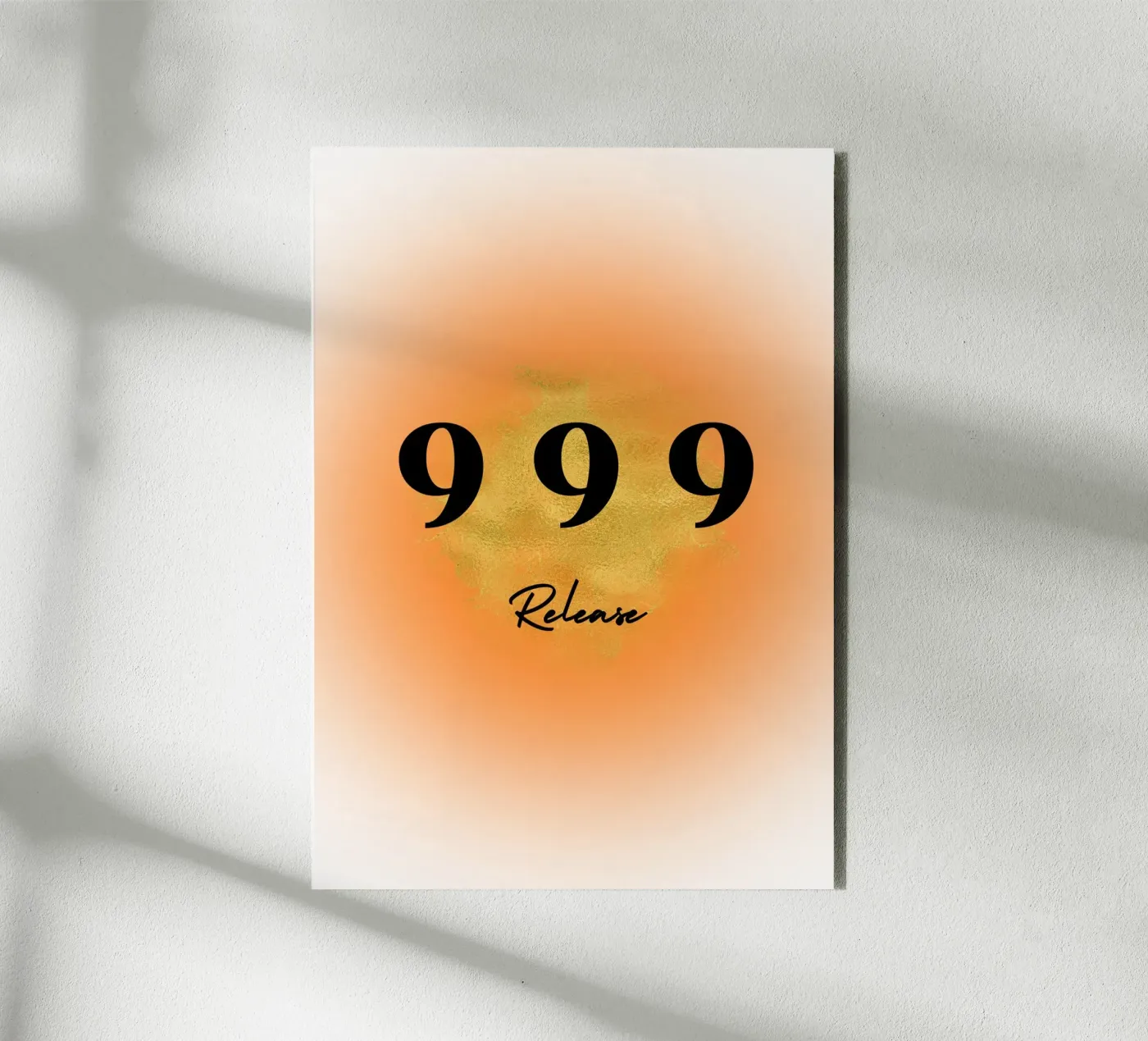 999-Release alluminio dibond da isabels_wunderwelt_digital_art