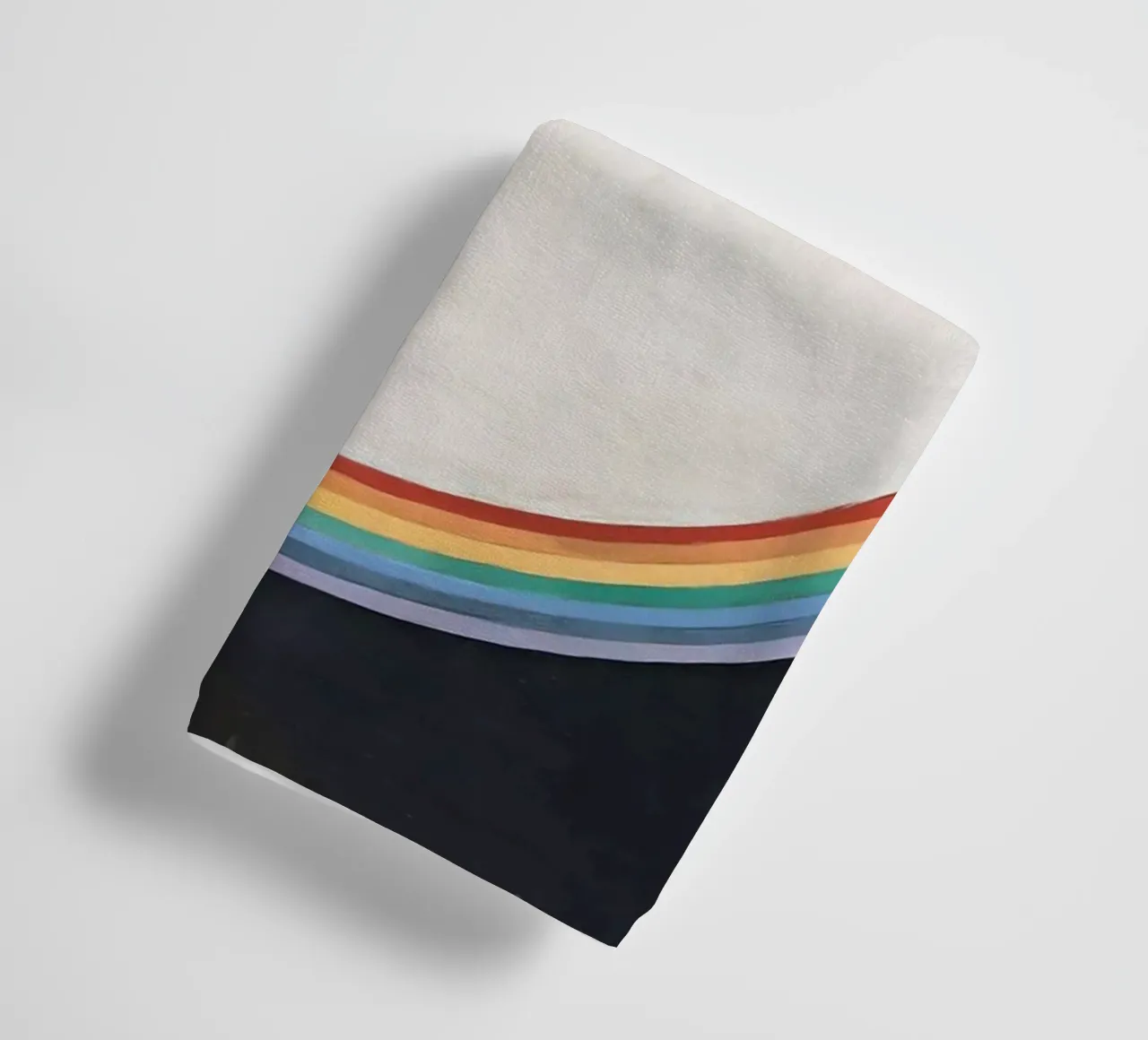 Hilma af Klint - La colombe n° 14 Groupe IX-UW n° 38 serviette de bain de William Store