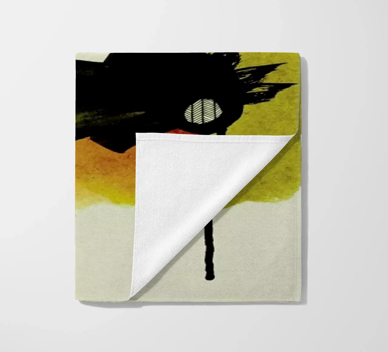 Doll 1 telo mare da Ekaterina Koroleva