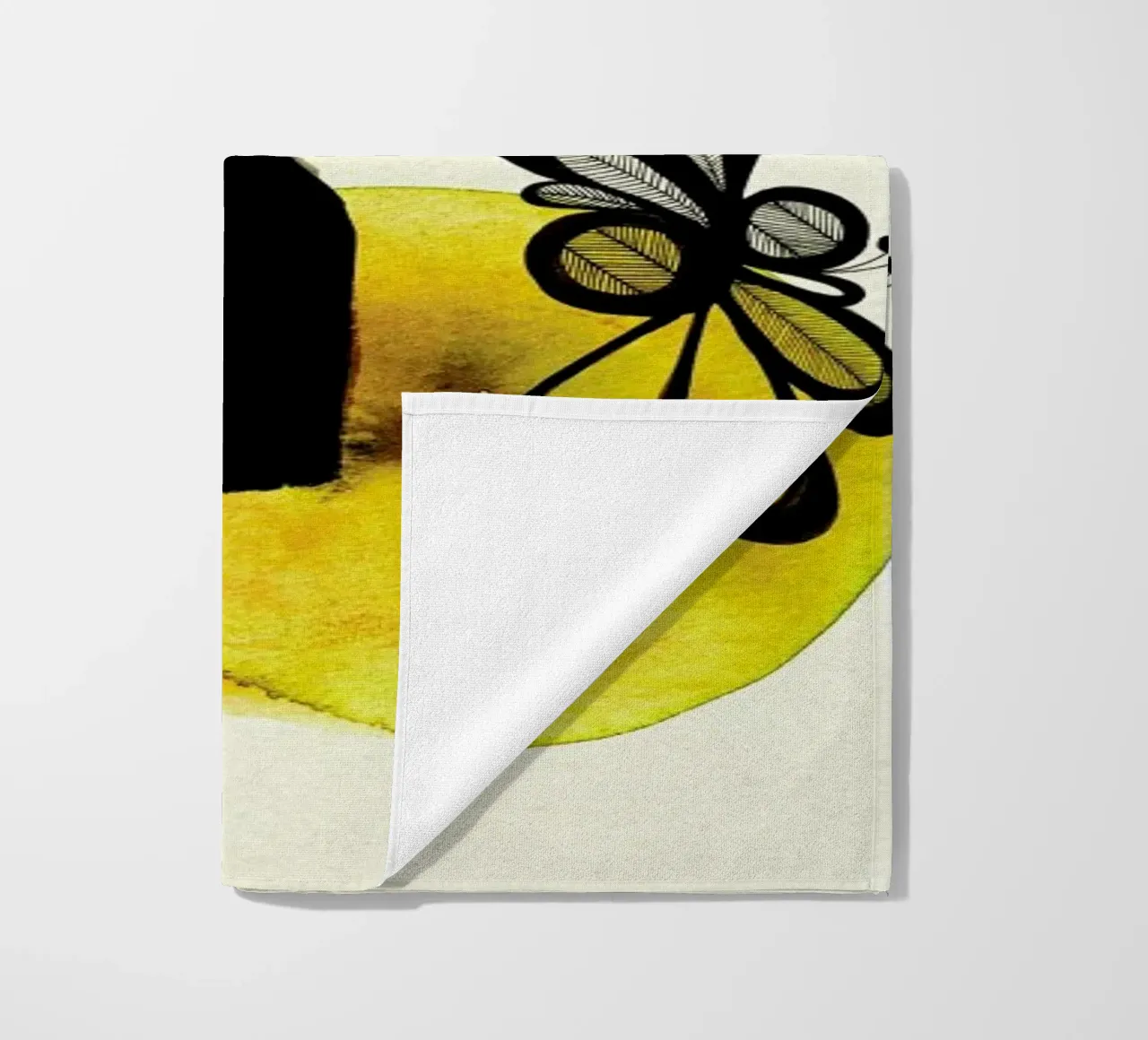 Doll 2 telo mare da Ekaterina Koroleva