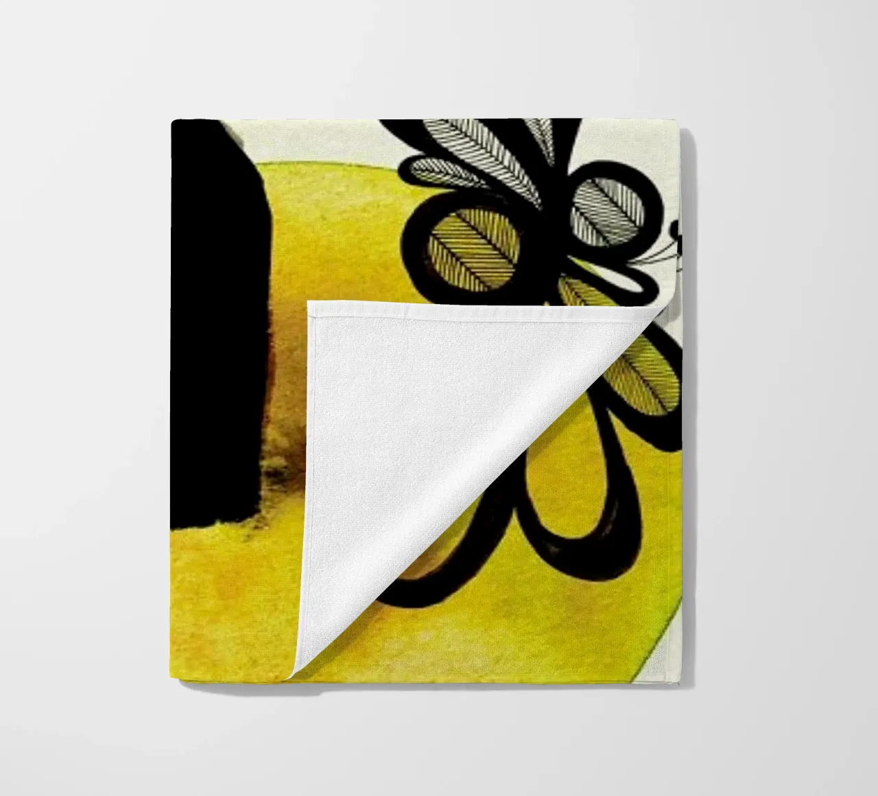 Doll 2 telo mare da Ekaterina Koroleva