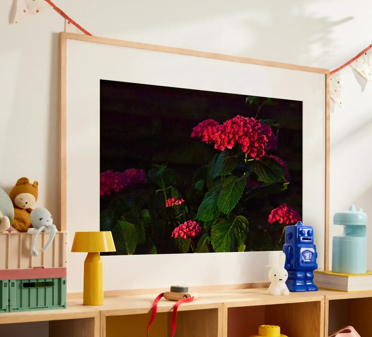 FAA359 poster da Thierry vobmann photography