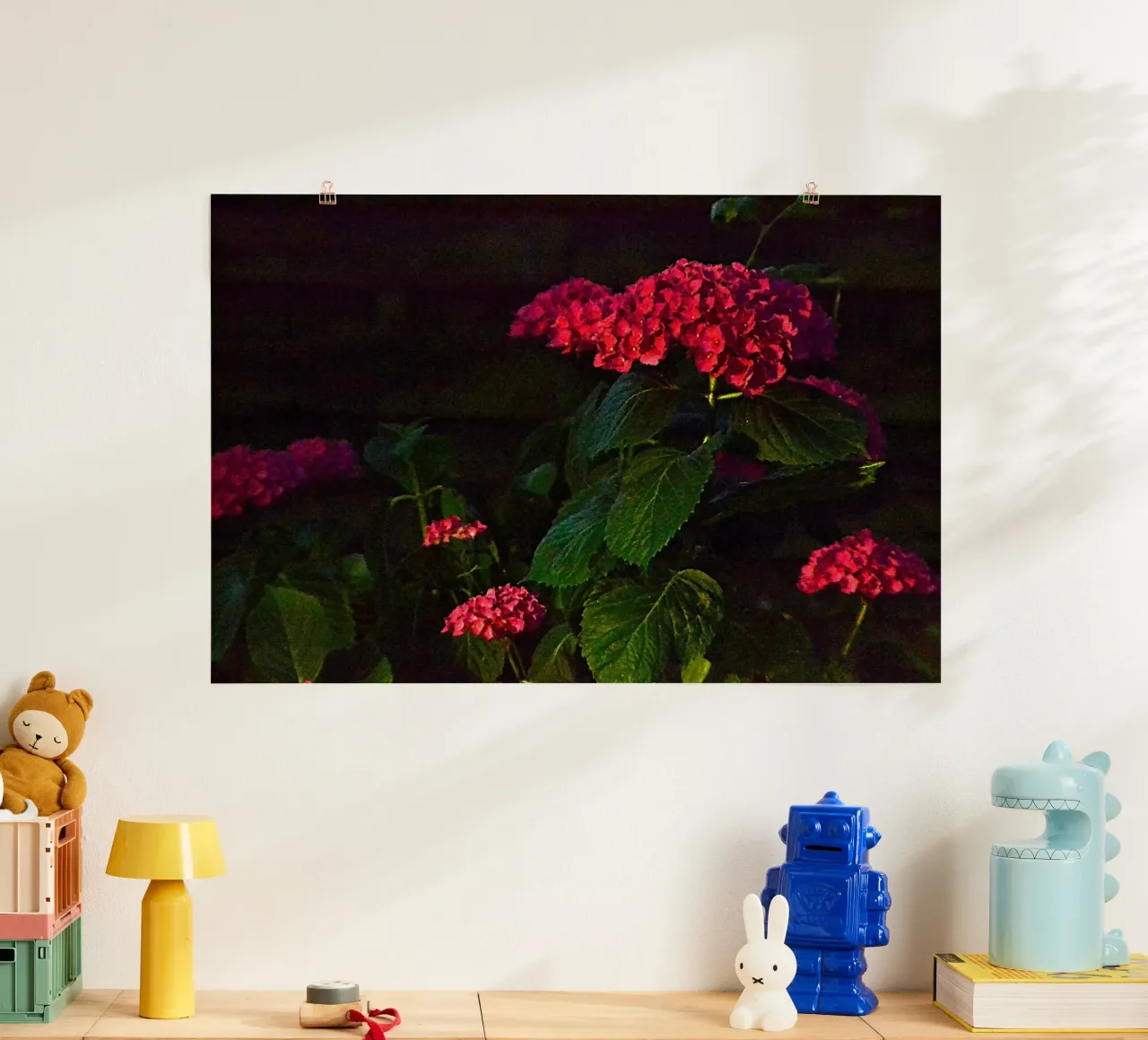 FAA359 poster da Thierry vobmann photography