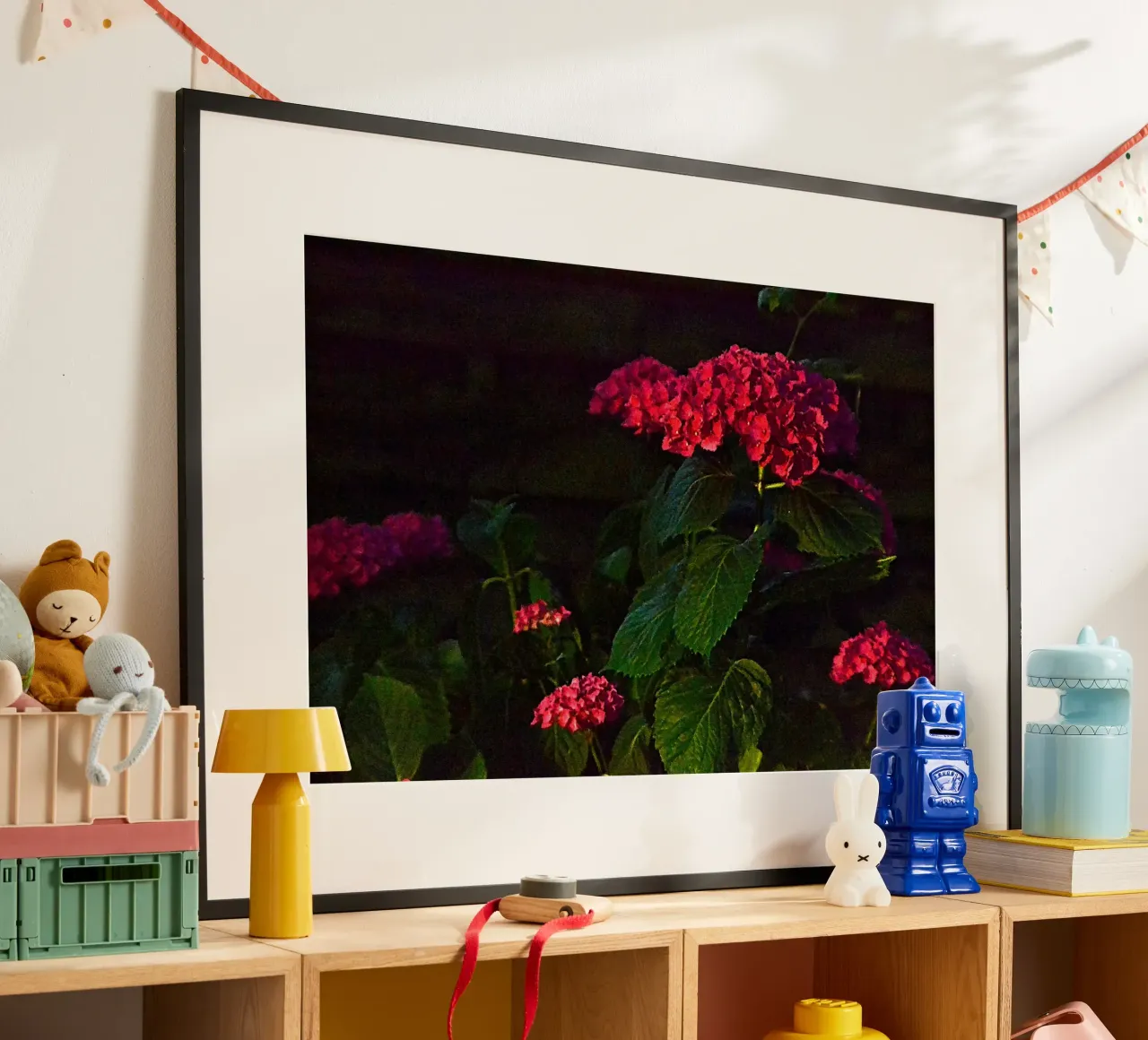 FAA359 poster da Thierry vobmann photography