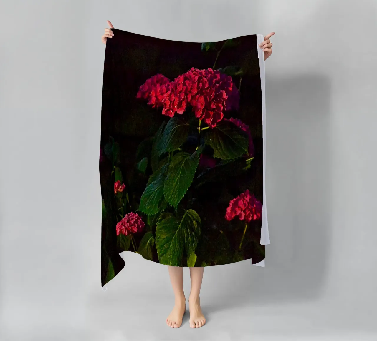 FAA359 telo mare da Thierry vobmann photography