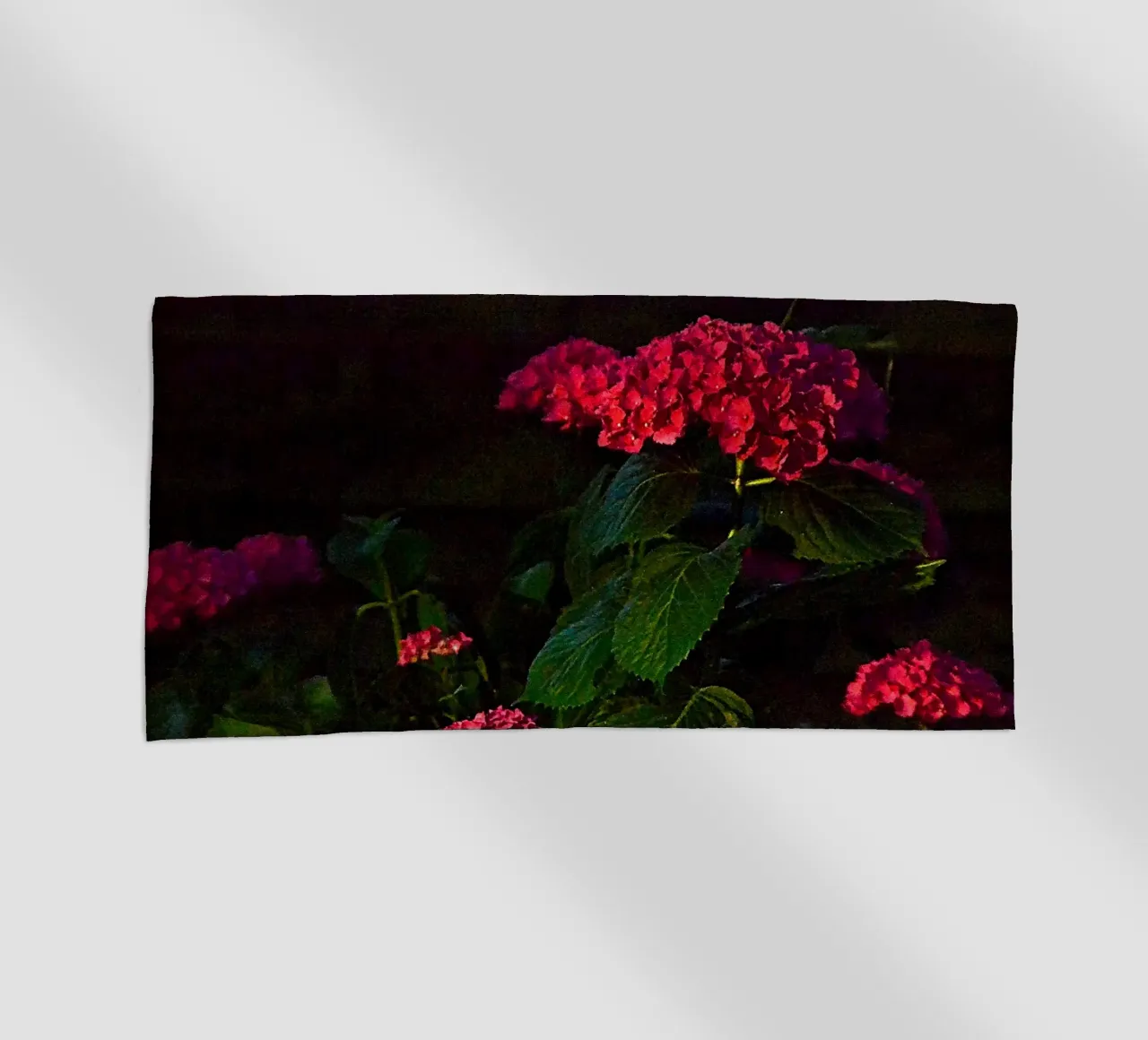 FAA359 telo mare da Thierry vobmann photography