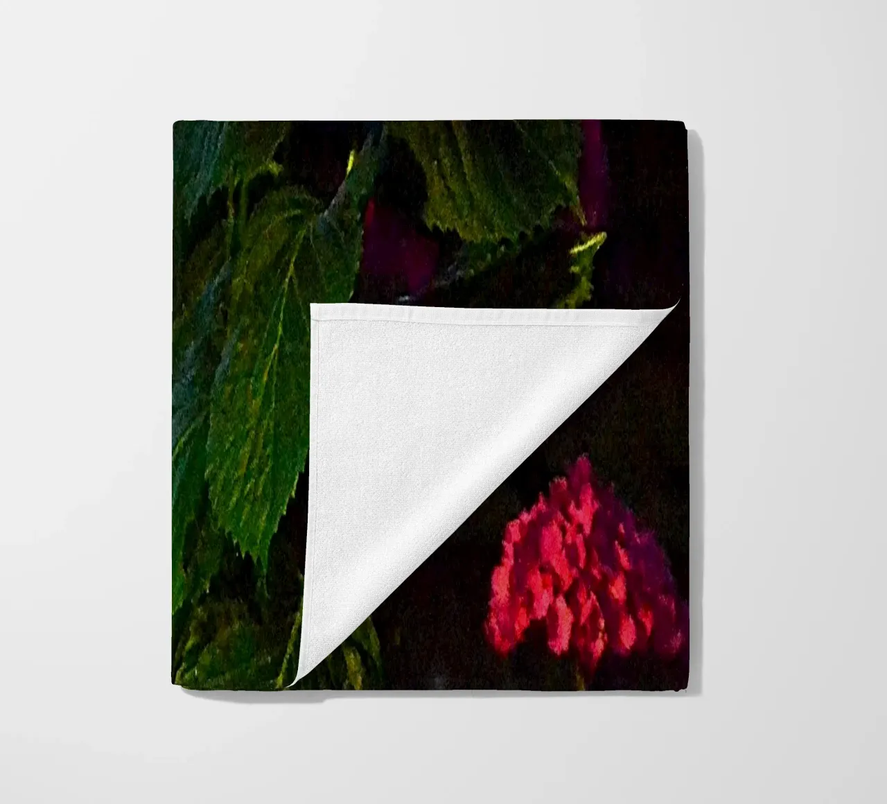 FAA359 telo mare da Thierry vobmann photography