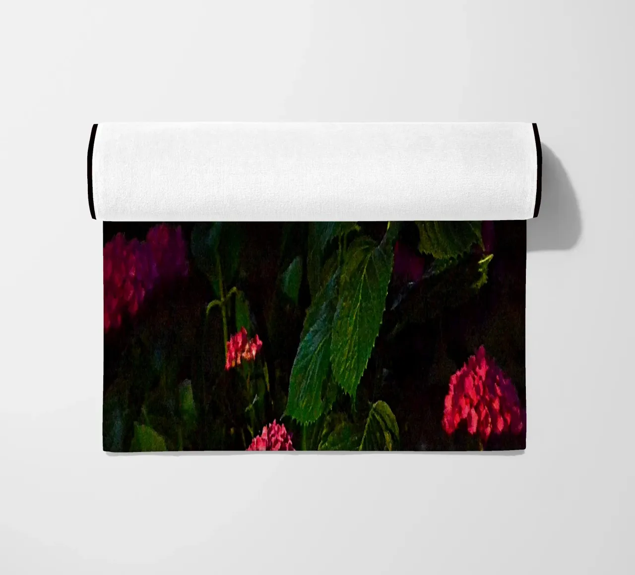 FAA359 telo mare da Thierry vobmann photography