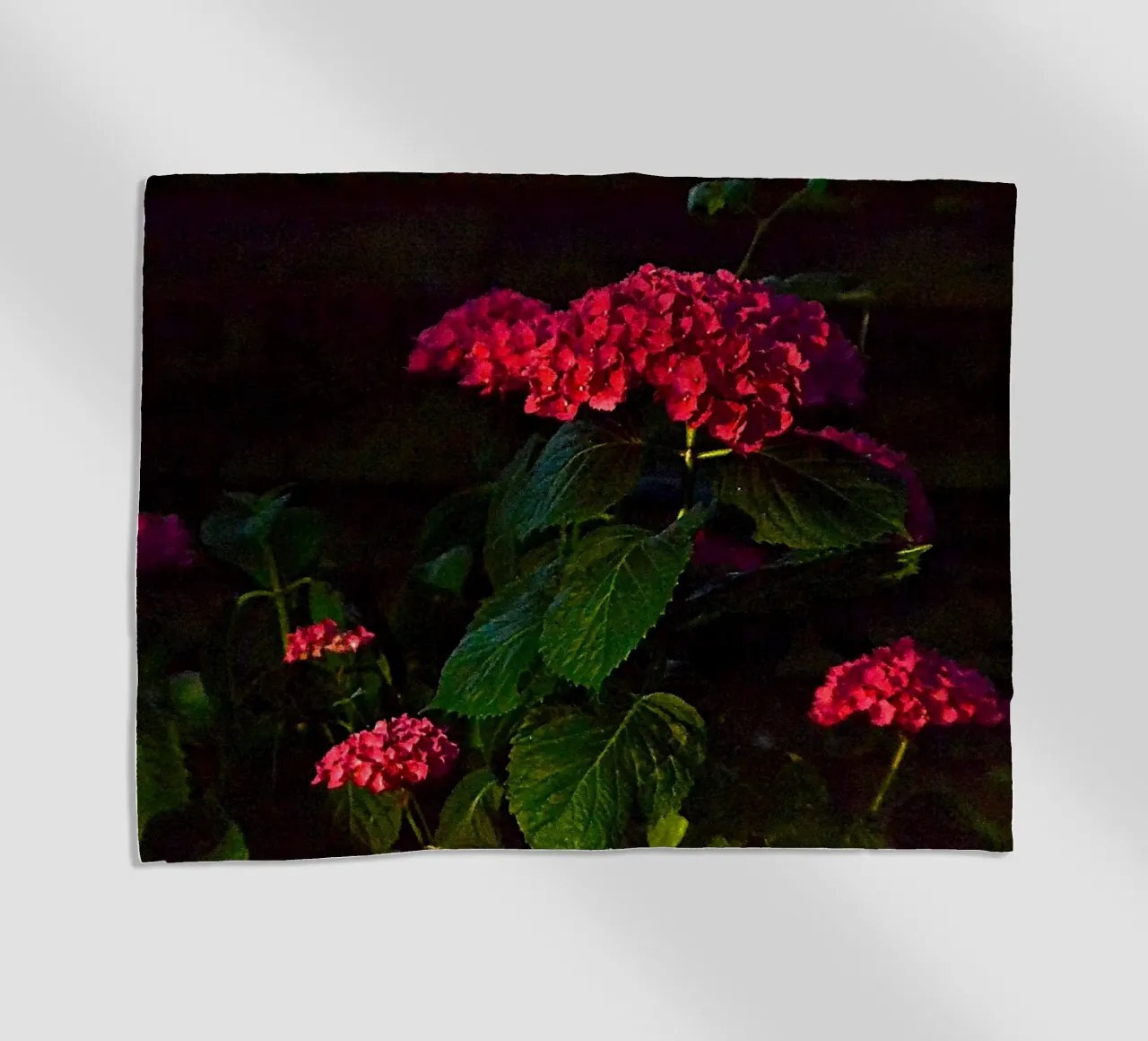 FAA359 telo mare da Thierry vobmann photography