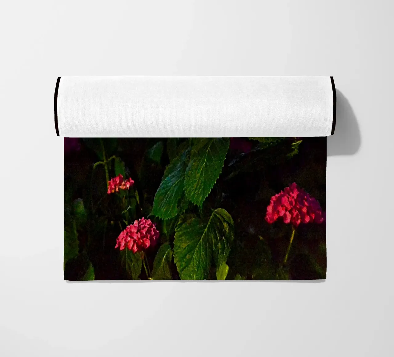 FAA359 telo mare da Thierry vobmann photography