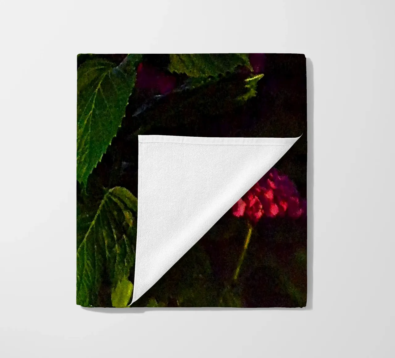 FAA359 telo mare da Thierry vobmann photography