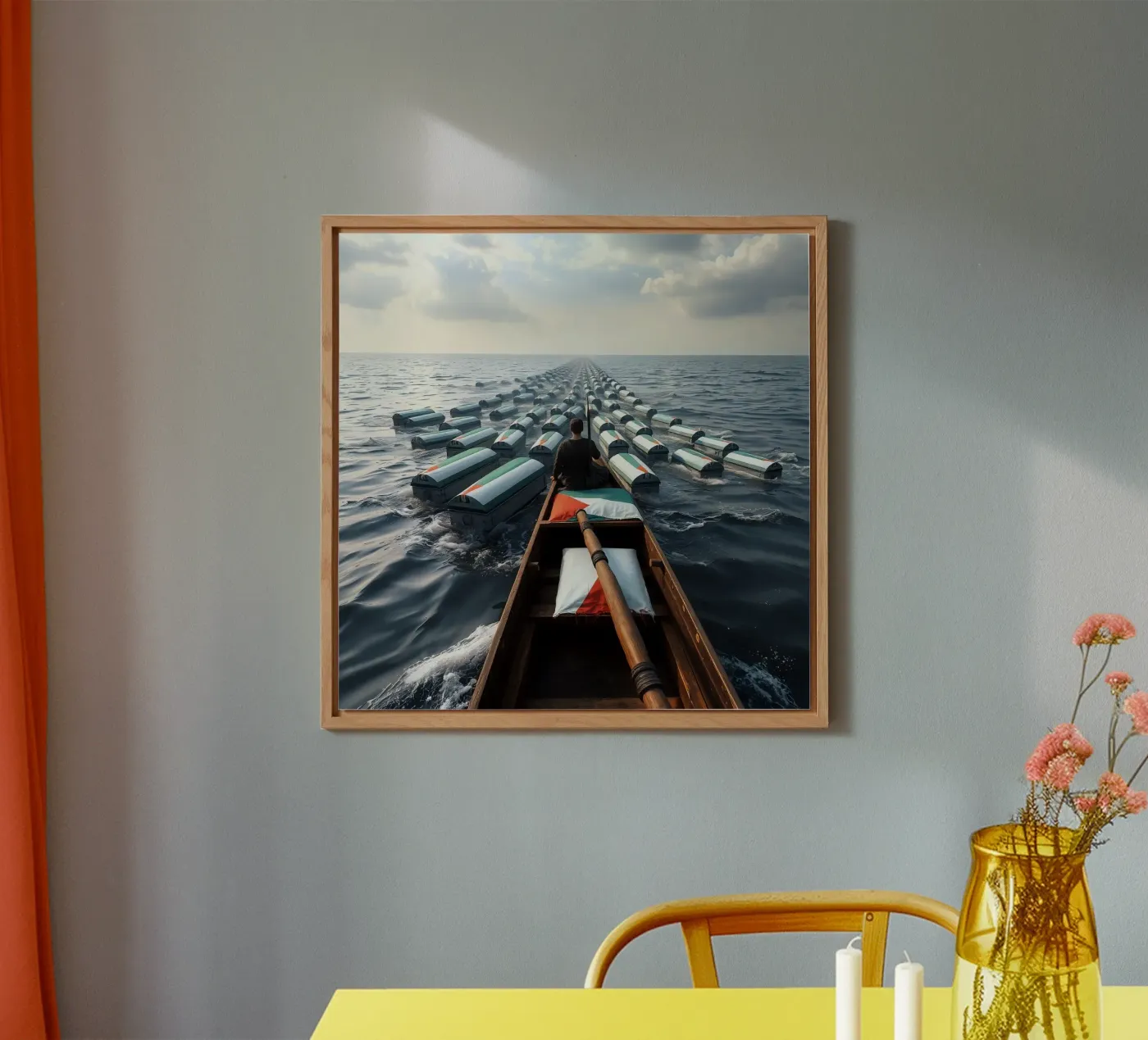 Funerale pannello forex da Massimo Frascogna