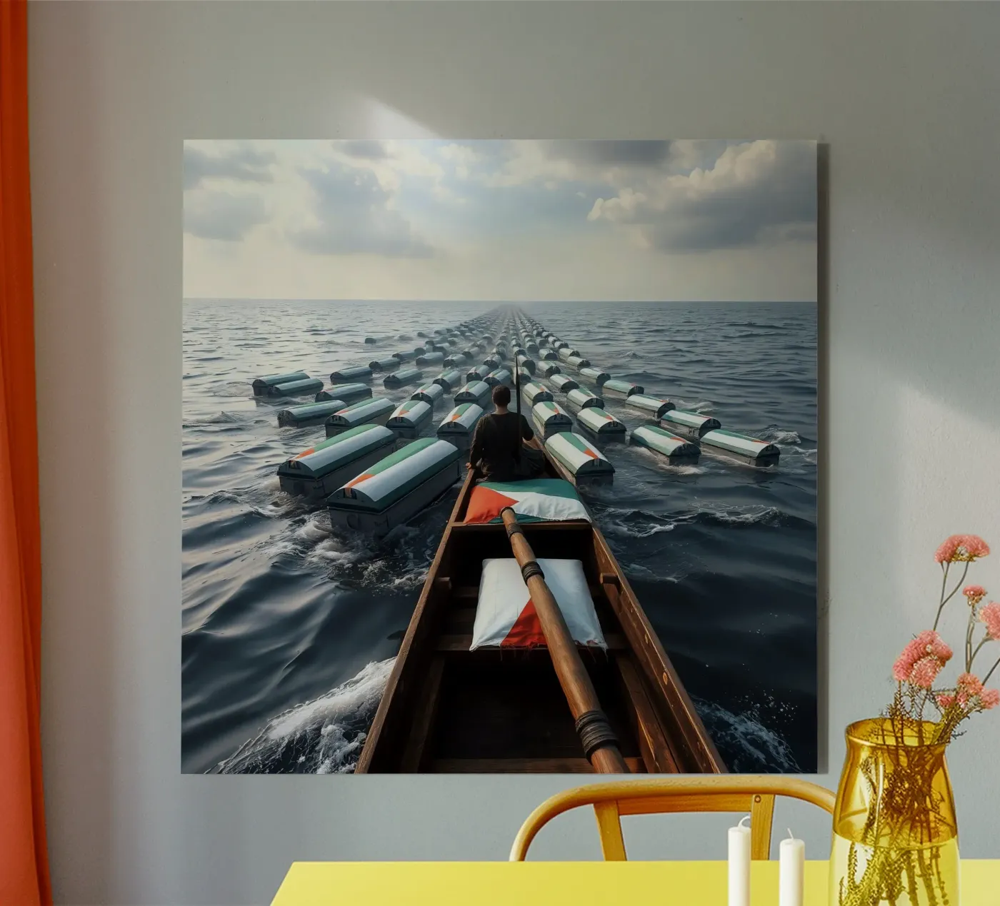 Funerale pannello forex da Massimo Frascogna